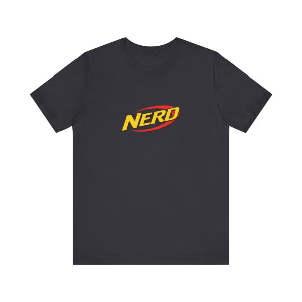 NERD (US) - Image 5