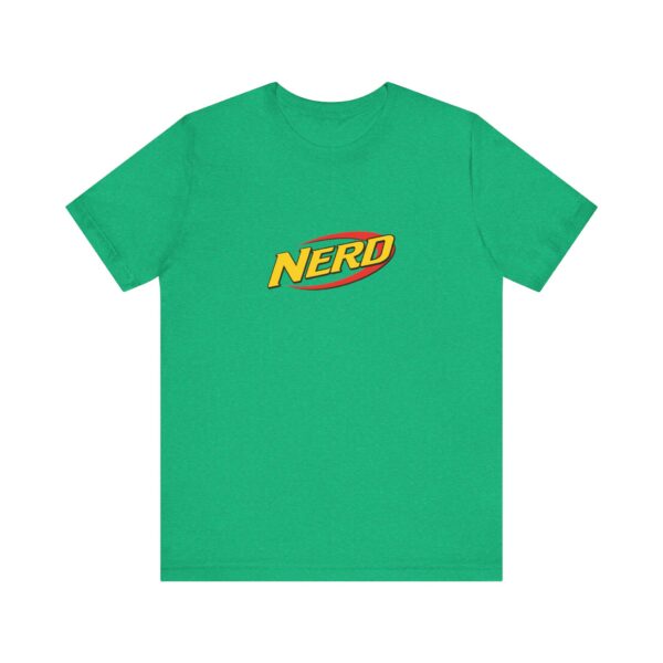 NERD (US) - Image 9