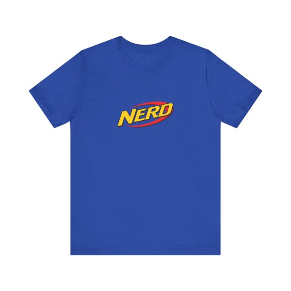 NERD (US) - Image 13