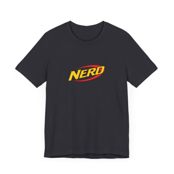 NERD (US) - Image 7