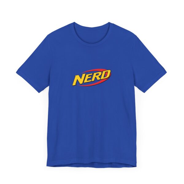 NERD (US) - Image 15