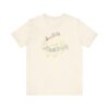 (US) Jizzsus - Image 2