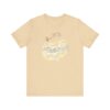 (US) Jizzsus - Image 3