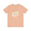 (US) Jizzsus - Image 4