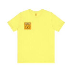 Hey Mothafuckaaaaa (EU)