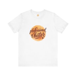 Professional Hater (EU)