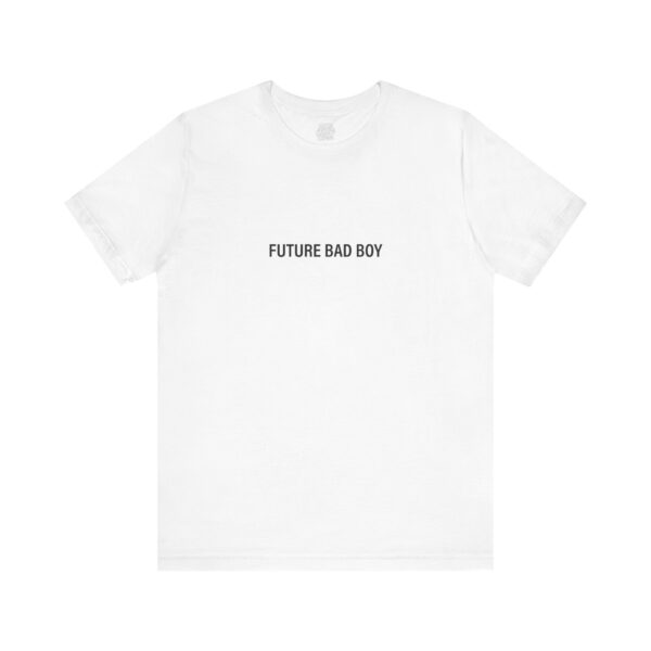Future Bad Boy - Image 2