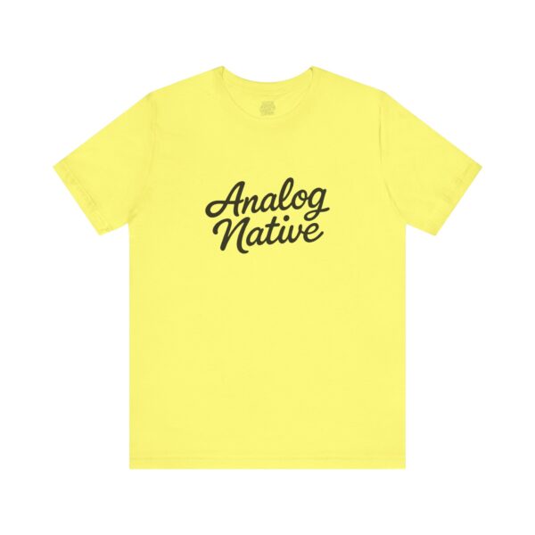 Analog Native - Image 3