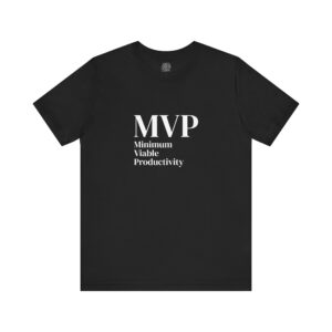 MVP