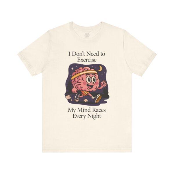 Running Mind - Image 3