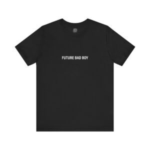 Future Bad Boy