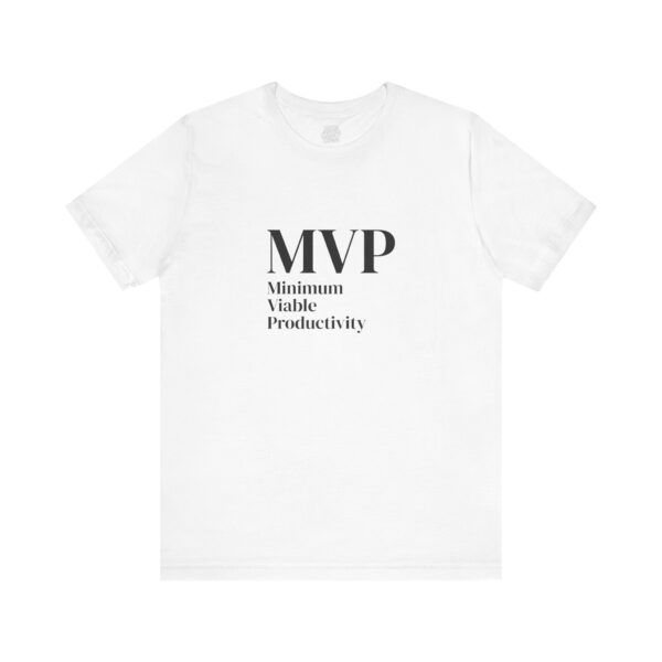 MVP - Image 2