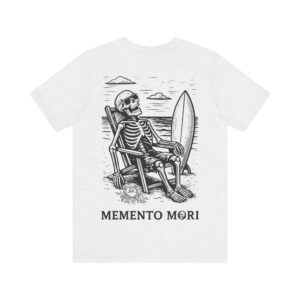 Memento Mori