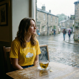 "People Like My Pee" T-Shirt